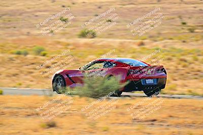 media/Sep-21-2024-Speed Ventures (Sat) [[ca63a59790]]/Black Group/Session 1 (Turn 6)/